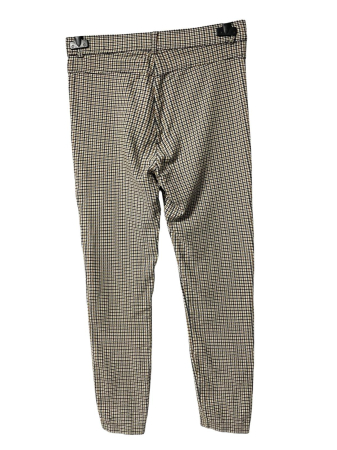 Zara pantaloni                   L [1]