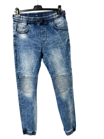 Blugi - FSBN blugi                         S