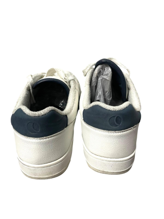 Borg pantofi sport                               46 [3]