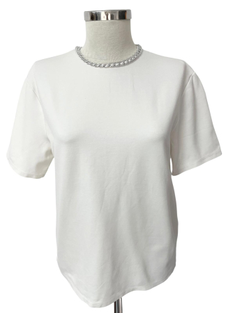 Bluze/Topuri - H&M bluza                           L