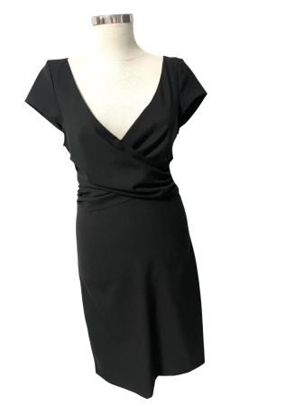 Rochii - Kookai rochie                          M