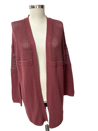 Cardigane - Lascana cardigan                      L