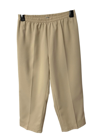 Femei - Pantaloni scurti                     L/XL