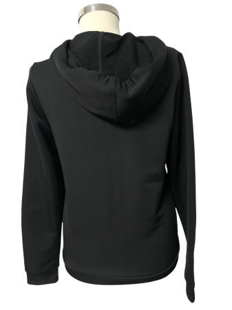 Adidas hanorac                  M [1]