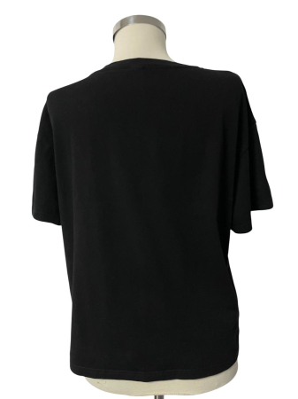 Shein tricou                       L [1]