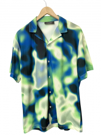 Camasi - Primark camasa                         XL