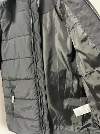 Bench geaca                              152/158 [2]