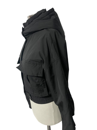 Shein geaca oversize                    S [1]