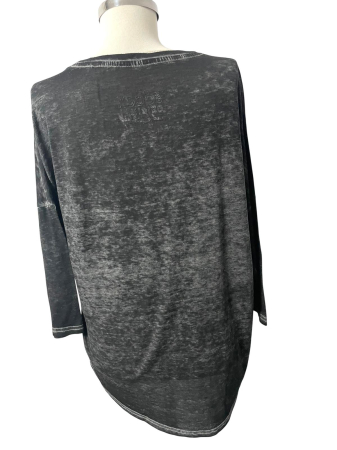 Soccx bluza                        XL [1]