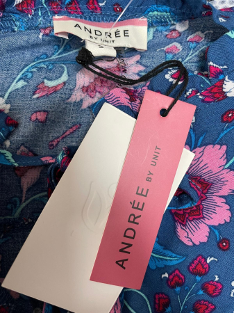 Andree bluza                         M [3]