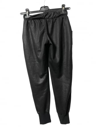 J'Aime pantaloni fete                          10 ani [1]