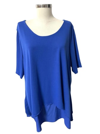 Femei - Samoon bluza                        XXL