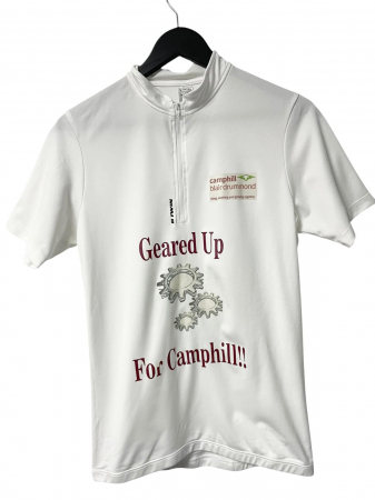Barbati - Decathlon bluza sport                           S