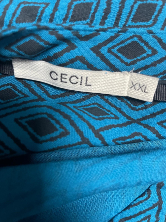 Cecil bluza                         XXL [2]