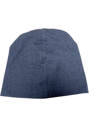 Copii - H&M caciula                             4 ani
