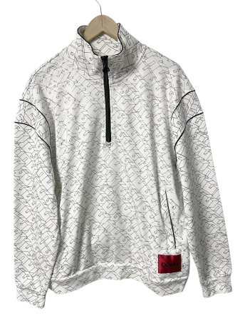 Barbati - Hugo Boss bluza                         M