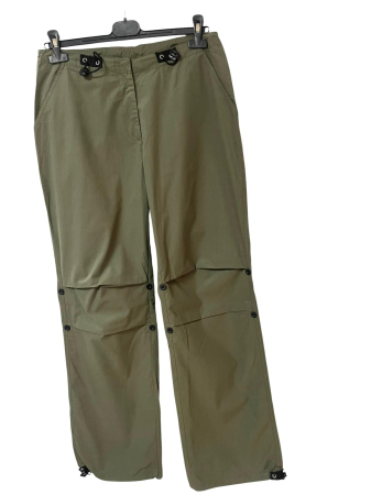 Sport - Pantaloni                         XL