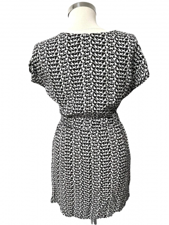 Ravi Famous rochie                         XS [1]