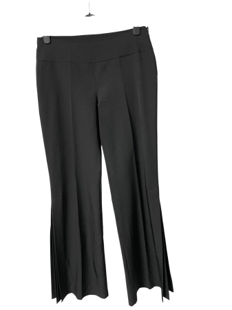 Pantaloni - Pantaloni                            XL