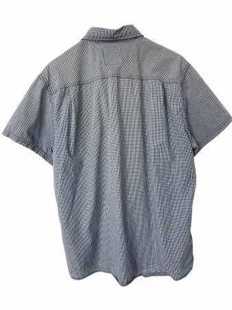 Decathlon camasa                             XL [1]