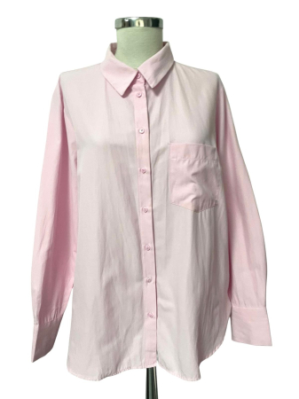 Camasi - Fb Sister camasa                           XL