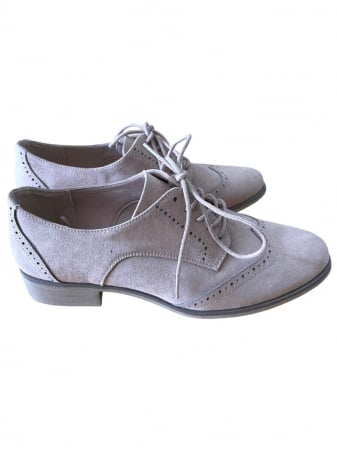 OUTLET - Alley pantofi                               39