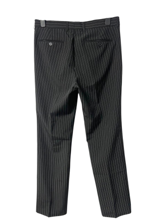 Smog pantaloni                          M [1]