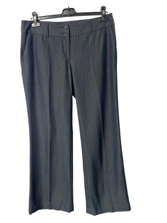 Femei - Coolwater pantaloni                             L/XL