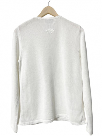 Tulchan cardigan                        M [1]