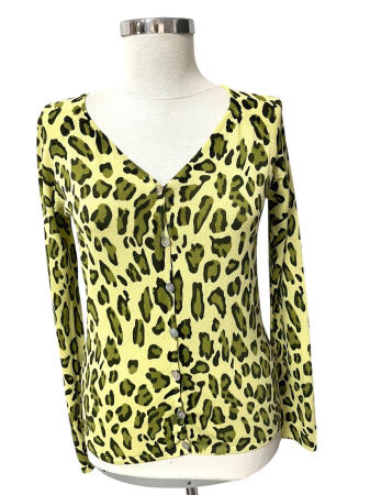 Cardigane - Cardigan                        S