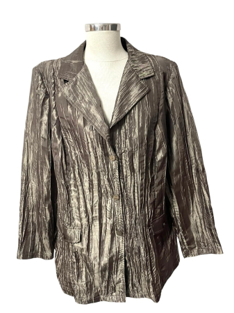 Sacouri si Costume - Sacou subtire                           XXL