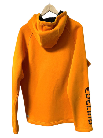 Edelrid hanorac                       L [1]