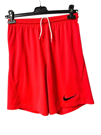 Barbati - Nike pantaloni scurti                           S