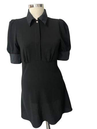 Femei - Zara rochie                       XS