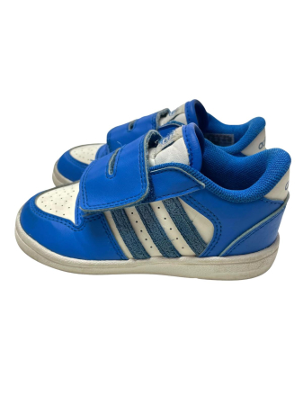 Incaltaminte - Adidas pantofi                       26