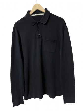 Bluze - Brax bluza                               XL