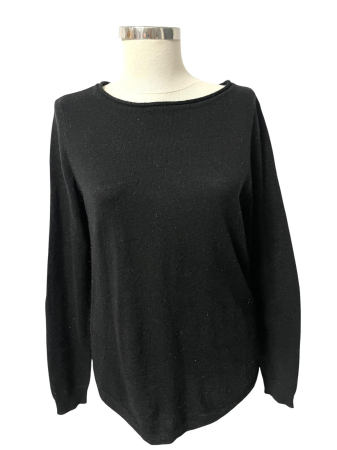 Pulovere - Vero Moda pulover                      M