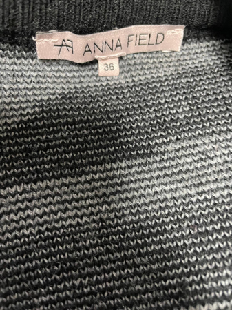 Anna Field cardigan                   S [2]