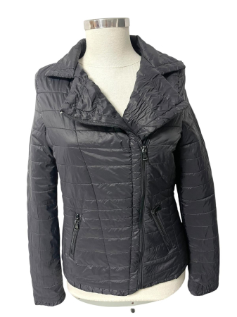 Geci - Jacheta                         XS