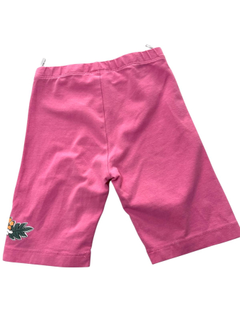 C&A pantaloni scurti                        116 [1]