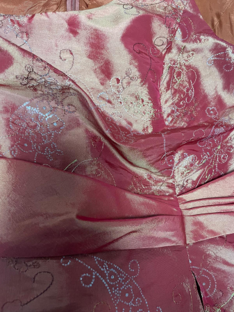 Rochie eleganta                            XL [3]