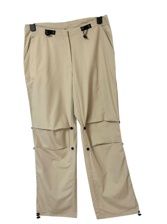 Sport - Pantaloni                          XL