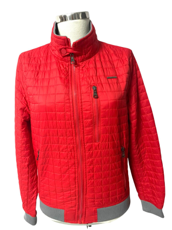 Geci - PPM geaca                       M