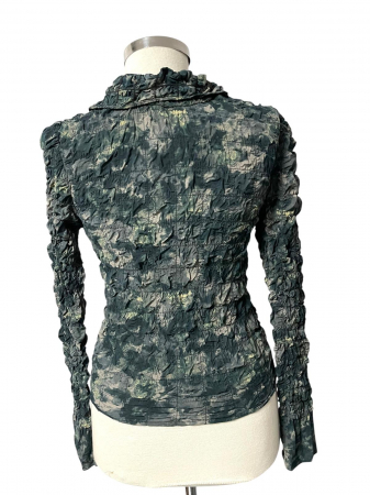 Other Stories bluza                       XS [1]