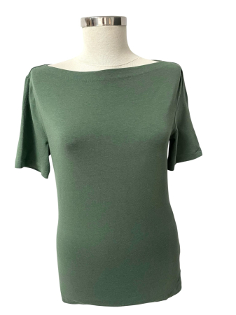 Tricouri si maiouri - Tricou                             S