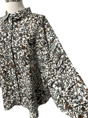 Esprit camasa                           XXL [1]