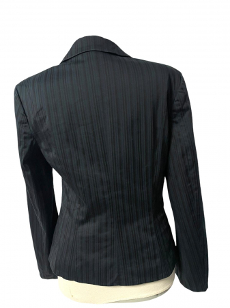 Marc Cain sacou                    M [1]