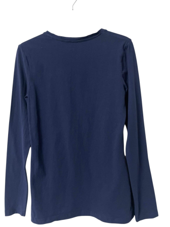 Y.F.K bluza baieti             146/152 [1]