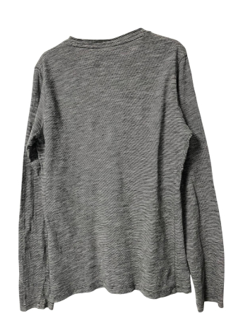 S. Oliver bluza baieti                      164 [1]