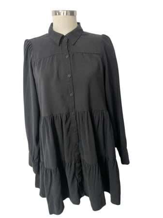 Femei - Rochie                           L